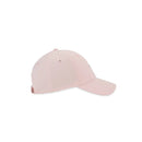 Twill Hat - Pink