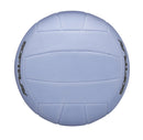 AVP Soft Play Volleyball - Size 5