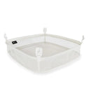 MamaRoo Sleep Bassinet Storage Basket