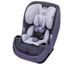 Pria All-in-One Convertible Car Seat - Dewberry Rain