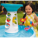 Kids Water Table - Outdoor Play