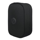 Beats Solo 4 Bluetooth Wireless On-Ear Headphones - Matte Gray