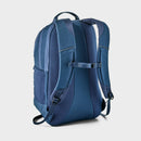 Sporty Backpack - Dusty Navy