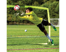 Pop-Up Soccer Goal - 6'6"x3'3"