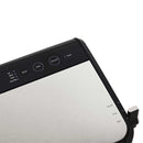 FoodSaver Vacuum Sealing System
