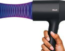 Hyperair Blow Dryer - Black