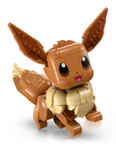 LEGO® Pokemon™ Eevee - 72151
