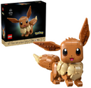 LEGO® Pokemon™ Eevee - 72151