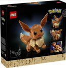 LEGO® Pokemon™ Eevee - 72151