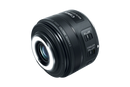 Canon EF-S 35mm f/2.8 Macro IS STM Lens