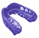Sport Gel Max Flavor Fusion Mouthguard - Kool Aid Grape