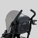 Liteway Stroller- Dune