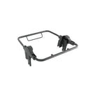 Wiz Car Seat Adapter Fits Chicco Car Seat