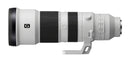 Sony FE 400-800mm F6.3-8 G OSS Lens
