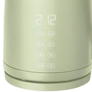 1.7-Liter Electric Kettle - Sage Green