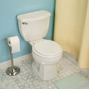 Easy Grip Toilet Lock - 2 Count