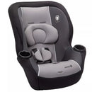 Getaway 2-in-1 Convertible Car Seat - Haze