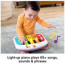 Deluxe Sit-Me-Up Floor Seat - Monkey
