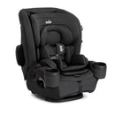 Saffron SI 4-in-1 Convertible Car Seat - Shale