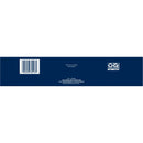 IcePure JFC002-a Replacement for OB03 Pitcher Filter - 2-Pack