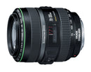 Canon EF 70-300mm f4.5-5.6 DO IS USM Lens