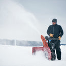 Toro Power Max 824 OE (37798) 24" Snow Blower Two-Stage Electric Start Toro 252cc Engine
