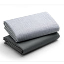 Pack and Play Quick Connect Playard Sheets - Pack of 2