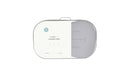 Infant Lounger Curve - Stone