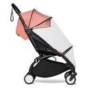 Rain Cover for Babyzen YOYO 6+ Stroller