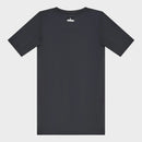 Youth Compression Short Sleeve T-Shirt - Large