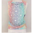 Free-to-Grow Baby Carrier - Oscha Andaluz Rainbow