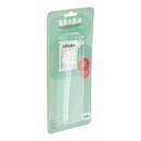Kit Replacement Straw Cup 250/300ml