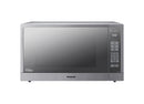 Microwave Oven - Countertop, 2.2 cu ft, 1250W