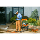 Stihl RB 800 High Pressure Washer 4200 PSI 4.0 GPM