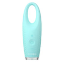 Eye Massager - Mint