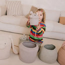 Mini Basket Bundle - Renata & Rita