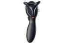 Smooth Edge Can Opener