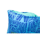 Kids' Fabric Armband - Swim Training Floats