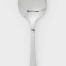 6pc Sussex Dinner Spoon Set - Threshold™