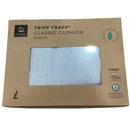 Tripp Trapp Classic Cushion - Nordic Grey