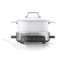 10-in-1 Everyday PossibleCooker 6.5 Qt Multi-Cooker