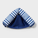 Noodle Sling Pool Loungers - Blue