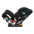 4Ever DLX 4-in-1 Car Seat - Ion