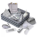 Ready for Baby Deluxe Nursery Kit
