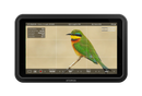 Atomos Shinobi II 5.2" HDMI HDR Monitor