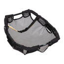 Stroller Wagon Infant Car Seat Adapter - Black
