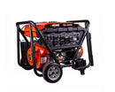 ECHO EG-10000 Generator 10000 Watt 420cc Electric Start
