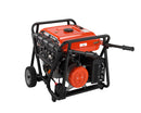 ECHO EG-10000 Generator 10000 Watt 420cc Electric Start