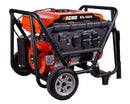 ECHO EG-3500 Generator 3500 Watt 212cc Recoil Start