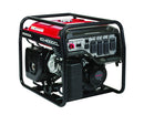Honda EG4000 Generator with CO-MINDER 4000 Watt Portable Economy (49 State, No California)